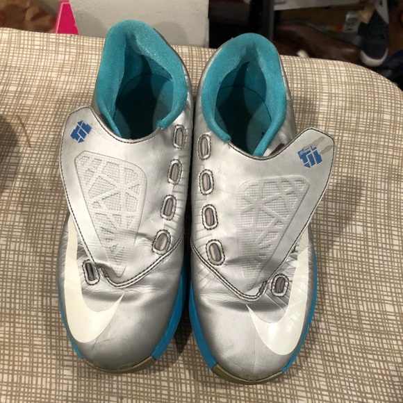 Nike “KD VI 6” 2 Youth - Picture 1 of 6
